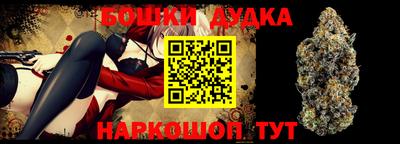 молекула духа Жуковский