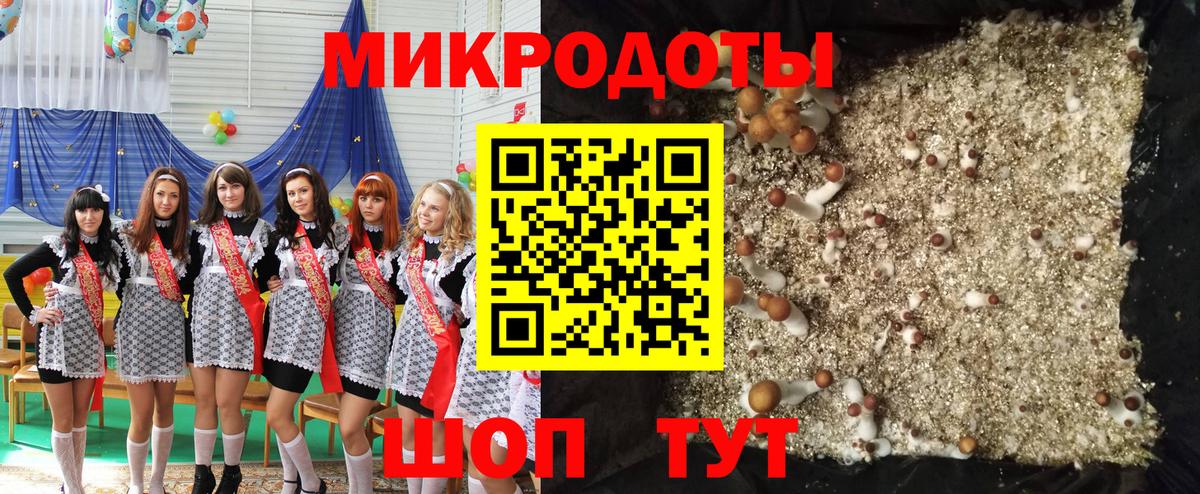 Рубцовск  Галлюциногенные грибы мухоморы  Вход с VPN 